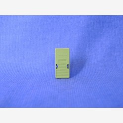 Phoenix Contact KGG-MC 1,5/3 (Lot of 3)